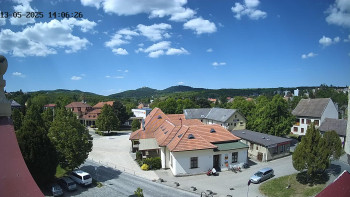 Snímek    13.5.2025 v 15:00