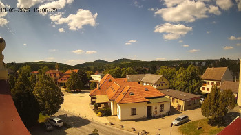 Snímek    13.5.2025 v 16:00