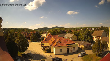 Snímek    13.5.2025 v 17:00