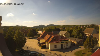 Snímek    13.5.2025 v 18:00