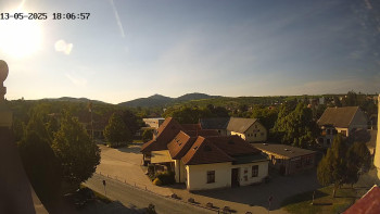 Snímek    13.5.2025 v 19:00