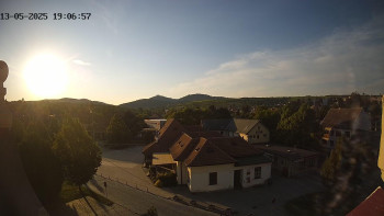 Snímek    13.5.2025 v 20:00