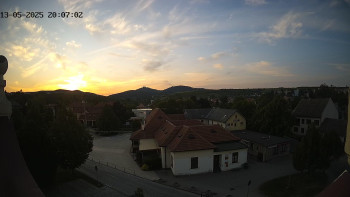 Snímek    13.5.2025 v 21:00