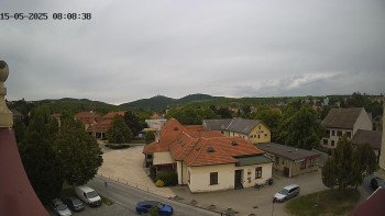 Snímek    15.5.2025 v 09:00