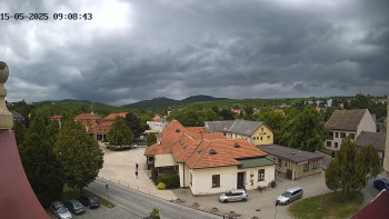 Snímek    15.5.2025 v 10:00