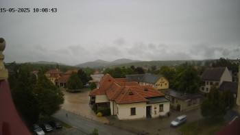 Snímek    15.5.2025 v 11:00