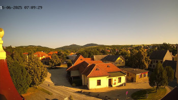 Snímek    15.6.2025 v 08:00