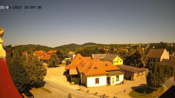 Snímek    15.6.2025 v 11:00