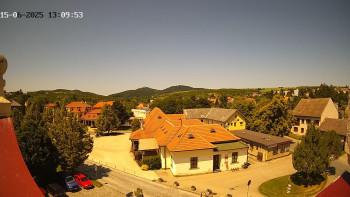 Snímek    15.6.2025 v 14:00