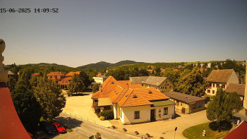 Snímek    15.6.2025 v 15:00