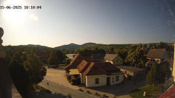 Snímek    15.6.2025 v 19:00