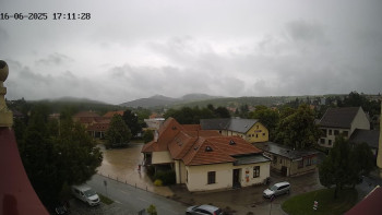 Snímek    16.6.2025 v 18:00