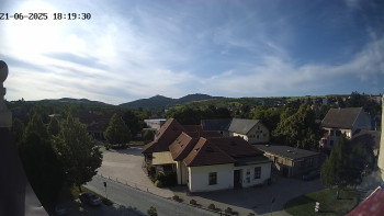 Snímek    21.6.2025 v 19:00