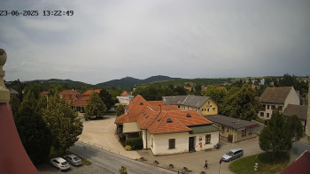 Snímek    23.6.2025 v 14:00