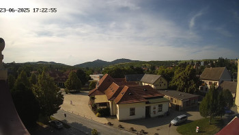 Snímek    23.6.2025 v 18:00