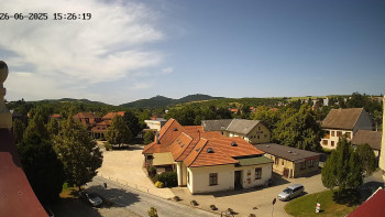 Snímek    26.6.2025 v 16:00