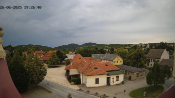 Snímek    26.6.2025 v 20:00