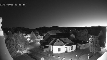 Snímek    1.7.2025 v 04:00