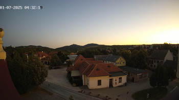Snímek    1.7.2025 v 05:00