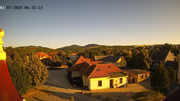 Snímek    1.7.2025 v 07:00