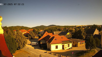 Snímek    1.7.2025 v 08:00