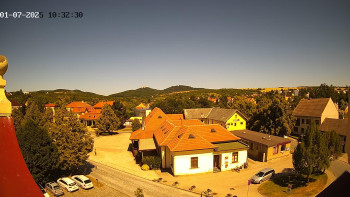 Snímek    1.7.2025 v 11:00