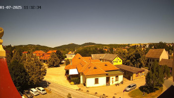 Snímek    1.7.2025 v 12:00