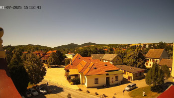 Snímek    1.7.2025 v 16:00