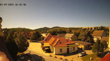 Snímek    1.7.2025 v 17:00