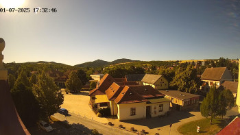 Snímek    1.7.2025 v 18:00