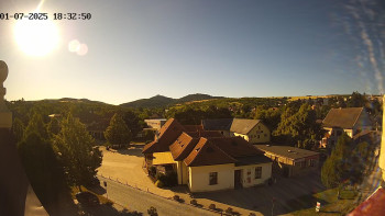 Snímek    1.7.2025 v 19:00