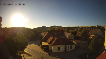 Snímek    1.7.2025 v 20:00