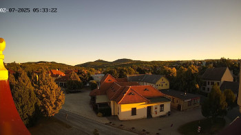 Snímek    2.7.2025 v 06:00