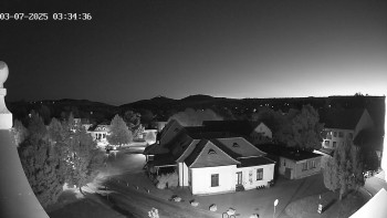 Snímek    3.7.2025 v 04:00