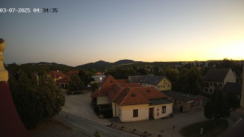 Snímek    3.7.2025 v 05:00