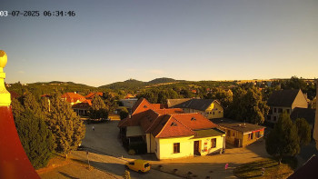Snímek    3.7.2025 v 07:00