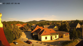 Snímek    3.7.2025 v 08:00