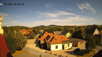Snímek    3.7.2025 v 09:00