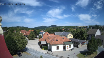 Snímek    3.7.2025 v 11:00