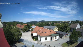 Snímek    3.7.2025 v 12:00