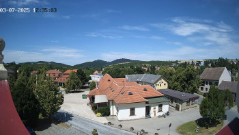 Snímek    3.7.2025 v 13:00
