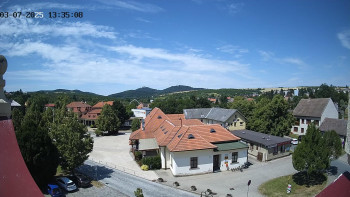 Snímek    3.7.2025 v 14:00
