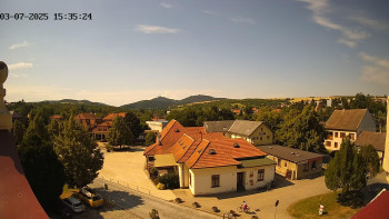 Snímek    3.7.2025 v 16:00