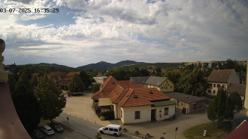 Snímek    3.7.2025 v 17:00