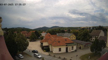 Snímek    3.7.2025 v 18:00