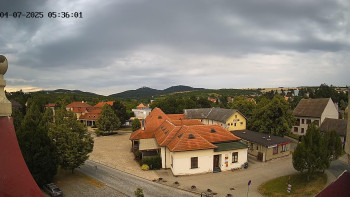 Snímek    4.7.2025 v 06:00
