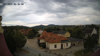 Snímek    4.7.2025 v 07:00