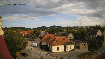 Snímek    4.7.2025 v 08:00