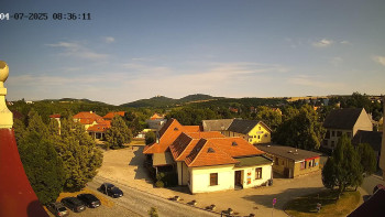 Snímek    4.7.2025 v 09:00