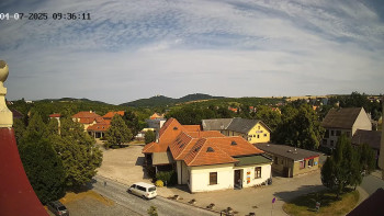 Snímek    4.7.2025 v 10:00